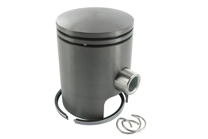 Kolv 50cc OEM-kvalitet Minarelli AM6