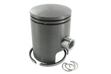 piston-de-rechange-50cc-origine-motoforce-minarelli-am6-mf24-18801.jpg