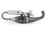 pot-d-echappement-2fast-100cc-mbk-nitro-aerox-tfast045_01.jpg