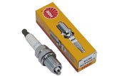 Spark plug NGK M14 long
