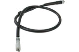 Speedometer cable MotoForce Aprilia SR 50