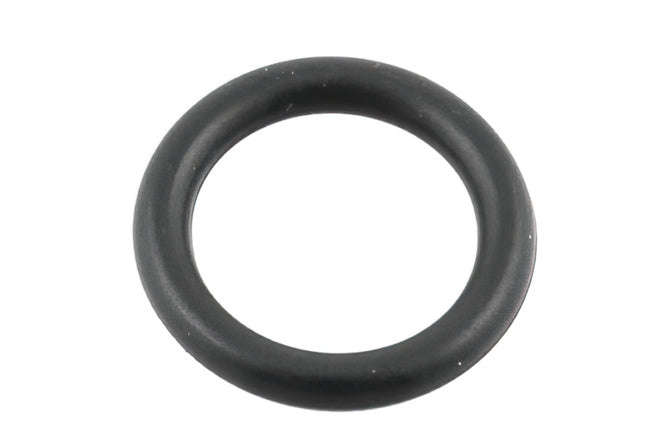 O-Ring Packning RMS Bakhjul Vespa PX 125 - 200cc