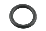 joint-torique-de-moyeu-arriere-rms-vespa-px-125-200cc-r100706290.jpg