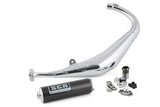 scrsm3791carb_scrsm3791carb_01.jpg
