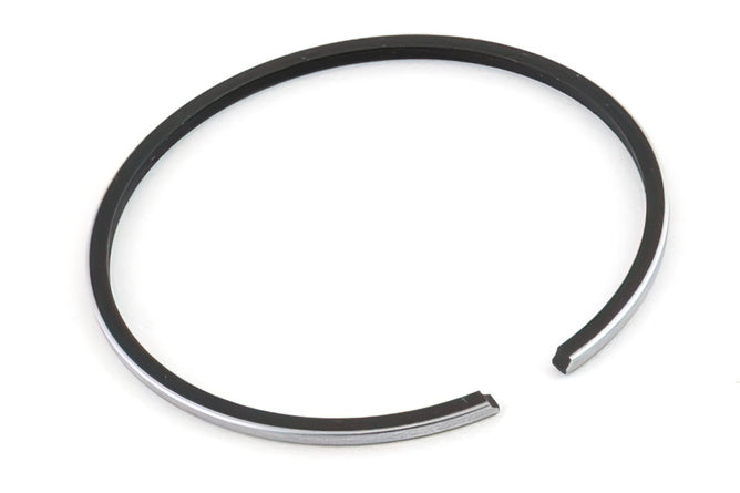 Kolvring Top Performances 47mm Minarelli