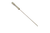 Chasse joint torique Tunu0027r