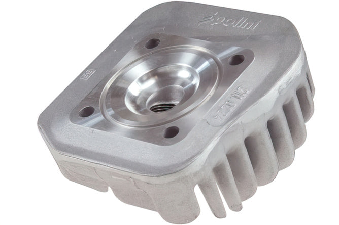 Cylinder Kit Polini Sport 70cc gjutjärn Peugeot vertikal AC