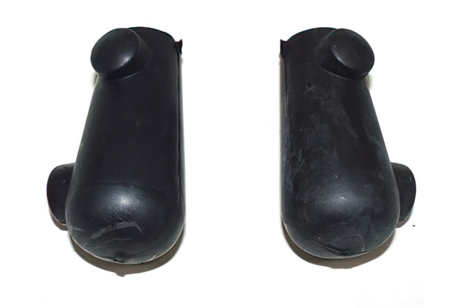 Huvudstativ Gummiskor RMS Vespa Primavera 50 - 125cc