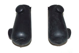 Joint caoutchouc béquille centrale RMS Vespa Primavera 50 - 125cc (V5A1-V5A2T-V5B1T-V3T-V9A1-VMA2-VMB1)