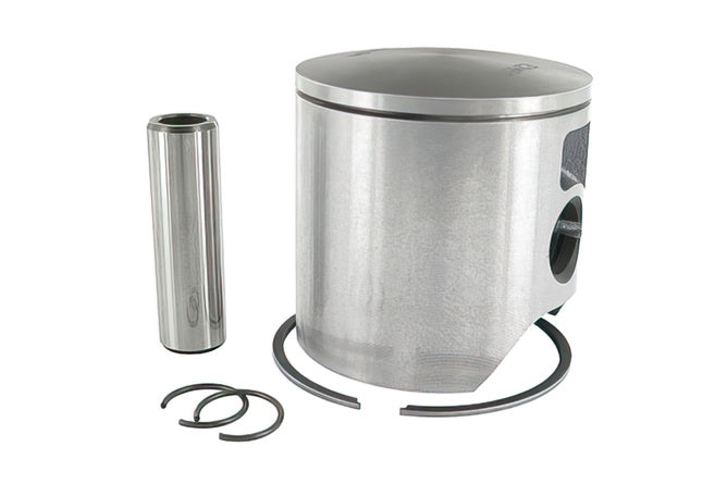 Piston Airsal Xtreme d=50mm Minarelli AM6