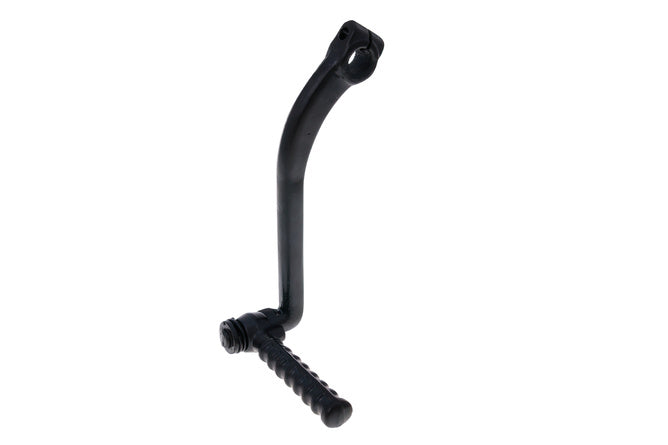 Kickstartspak GY6 125 - 150cc svart stål