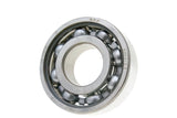 oe-de847086_01.jpg
