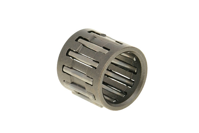 Mindre Ändlager 14x18x16.8mm Peugeot 100 / KTM SX 85