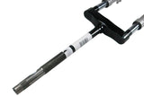 L-SA88792_02.jpg