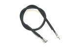 Speedometer cable RMS Yamaha BWs