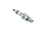 Spark plug NGK M10 short