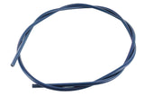 Throttle Cable Sleeve 1.2mm
