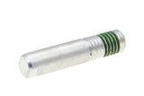 oe-deb017981_01.jpg