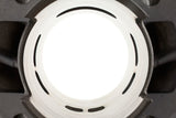 c1131046_c1131046_05.jpg