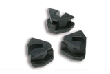 taquets-de-variateur-malossi-multivar-x3-m5115639-m5111885-m3713940.jpg