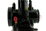 s631rtpwk32_03.jpg