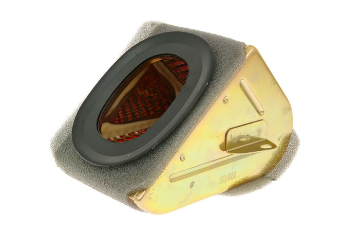 Luftfilter Skum GY6 / Baotian / Kymco Heroism 125/150cc