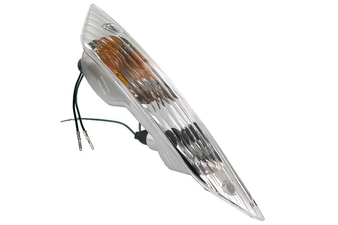 Blinkers Doppler Piaggio Zip 2 vänster fram