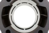 c01087550_c01087550_05.jpg