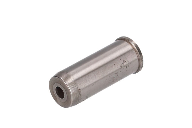 Shift Drum Stop Pin (tomgång) Yamaha / MBK AM6