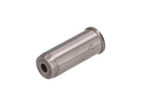 OE-AM4YV-E8542-00_02.jpg