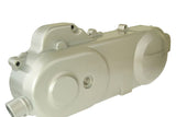 OE-GY6BT13885_01.jpg