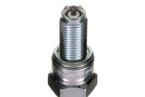 bougie-ngk-cr8ekb-l-sazngkcr8ekb_02.jpg