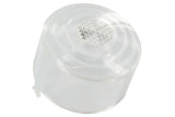 str65096wh_str65096wh_01.jpg
