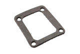 Joint clapet Peugeot 103