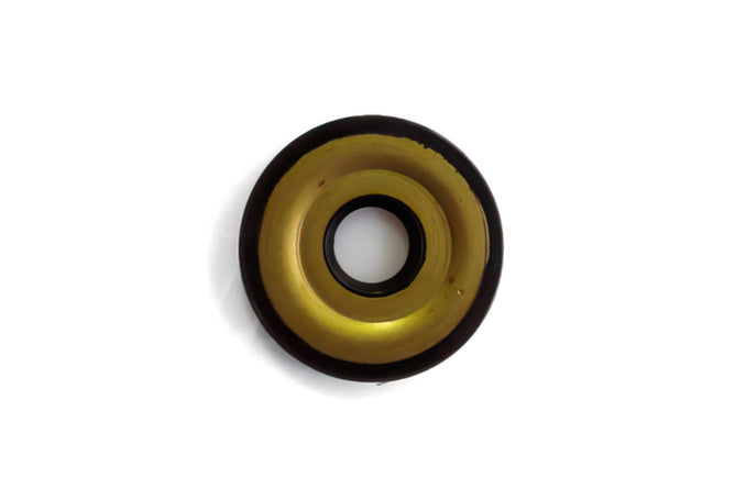 Oljeförsegling RMS 20x62x6.5mm Vespa 150cc GL Sprint
