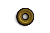 Joint spy RMS 20x62x6,5mm Vespa 150cc GL Sprint