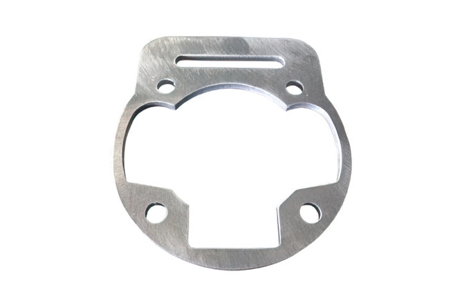 Cylinderavstånd RF96-WR 4mm Derbi Euro3
