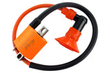 obine-haute-tension-motoforce-racing-universelle-1-pin-mf12-00042_01.jpg
