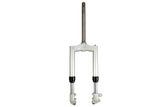 fourche-type-origine-peugeot-ludix-14-pouces-cgn491141.jpg