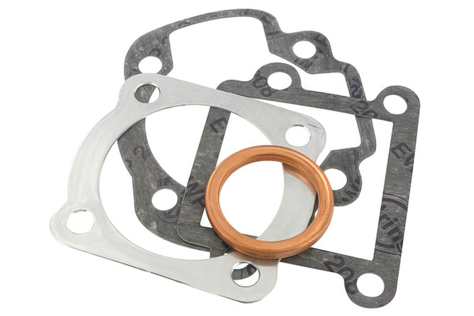Cylindertätning Set Airsal 70cc Yamaha BW's / Slider