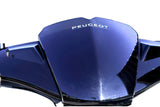 oe-peu779166_01.jpg