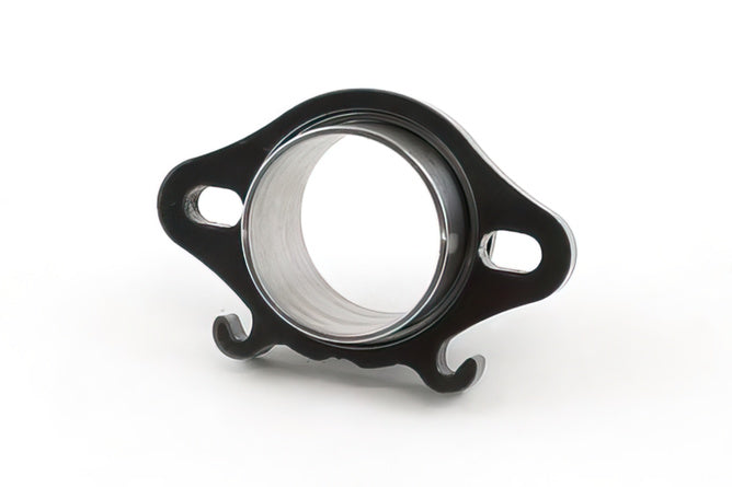 Utsugningsfläns MXS Racing GP 90 Derbi Euro 2 / Euro 3