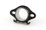 bride-universel-adaptation-pot-mxs-gp-90-am6-derbi-mxs385100_02.jpg