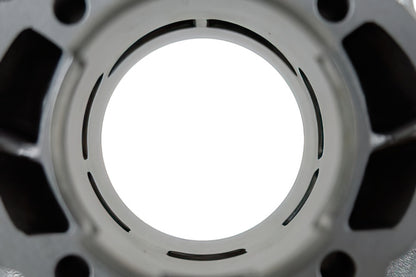 c10231476_c10231476_03.jpg