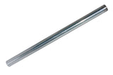 Tube de fourche à lu0027unité adaptable Rieju RRX / Spike 50cc
