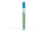 Tire Marker Pen permanent blue