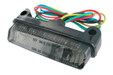 feu-arriere-universel-a-led-s-str8-avec-homologation-noir-str-659-22-bk_01.jpg