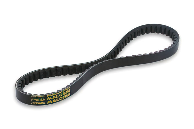 Drivrem Malossi X-K Belt Vespa Primavera 3V i.e. / Sprint 3V i.e. 125cc