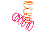ressorts-de-pousse-stage6-r-t-mbk-booster-nitro-ressort-pousse-stage6-rt-minarelli.jpg