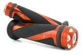 odf-16508-co_01.jpg